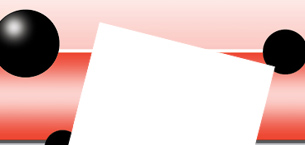 Abschnitt Briefpapier