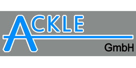 Logo Ackle1