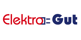 Logo Elektro Gut