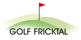 Logo GolfFricktal
