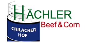 Logo Haechler