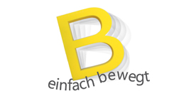 Logo Hettich