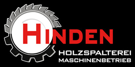 Logo Hinden