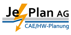 Logo JePlan