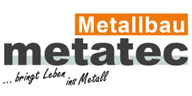 Logo Metatecjpg