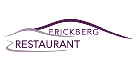 Logo Rest Frickberg