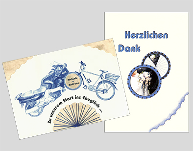 Hochzeit Wiedmer1